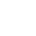 Carbon Reductions Image