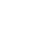 Sustainability Logo